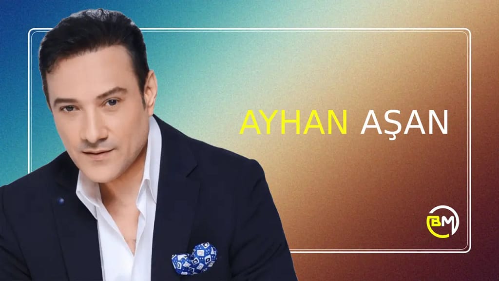 Ayhan Aşan