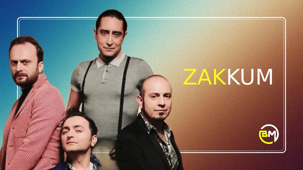 Zakkum Menajeri İletişim – 0216 378 59 59 | Telefon