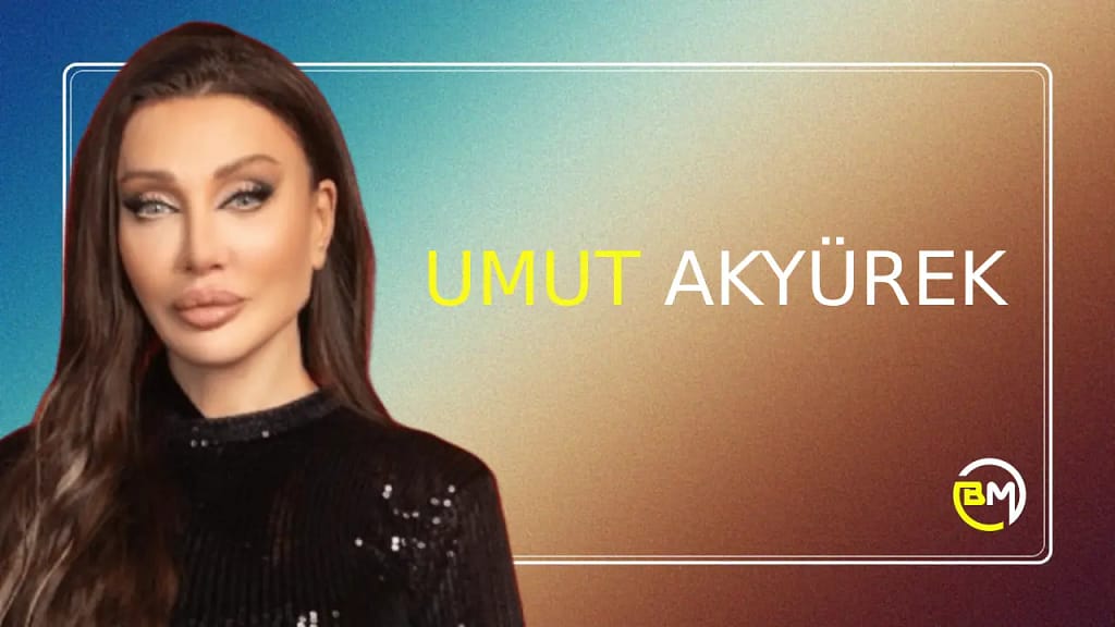 Umut Akyürek Menajeri | İletişim – 0216 378 59 59 | Telefon