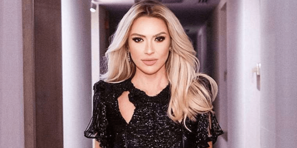 Hadise