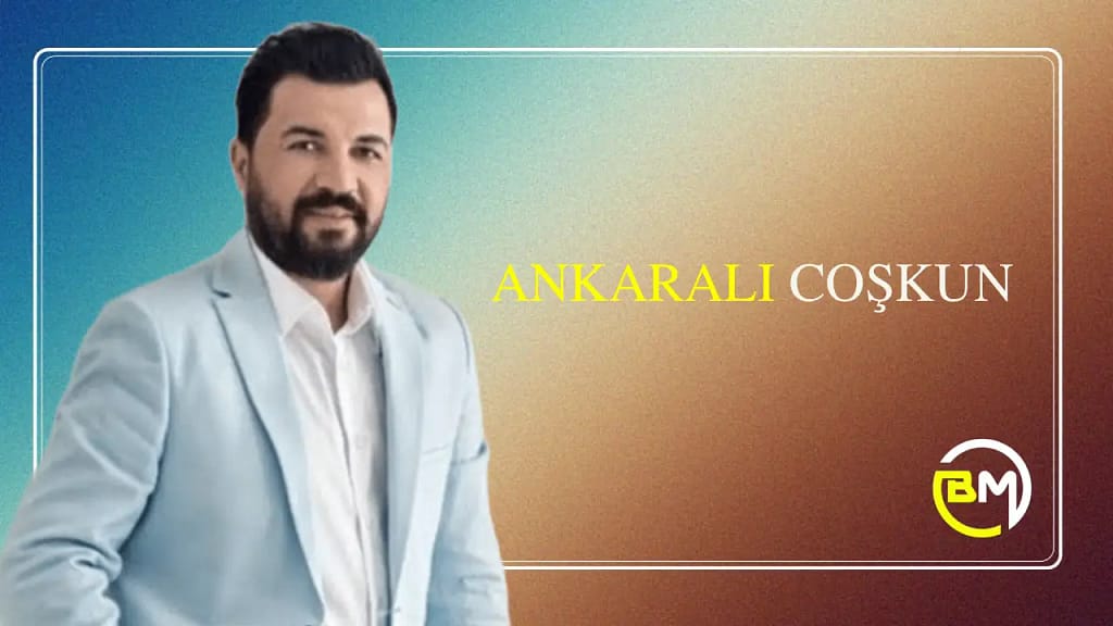 Ankaralı Coşkun Menajeri | İletişim – 0216 378 59 59 | Telefon
