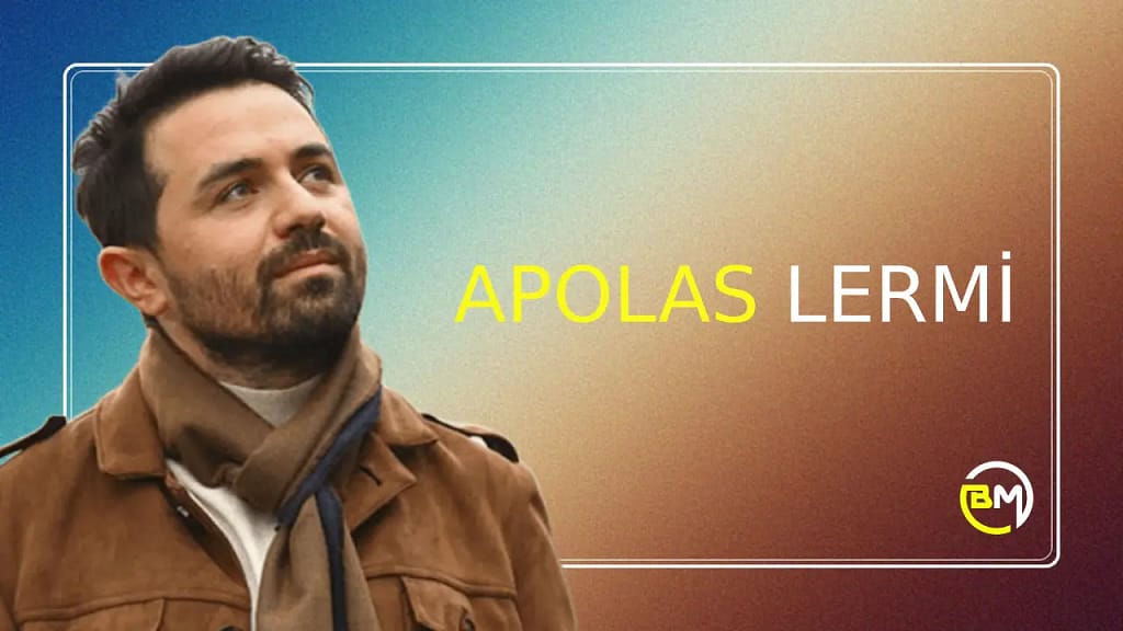 Apolas Lermi Menajeri İletişim – 0216 378 59 59 | Telefon