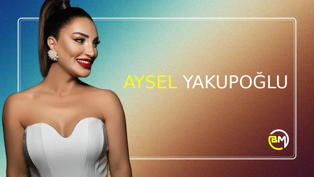 Aysel Yakupoğlu Menajeri | İletişim – 0216 378 59 59 | Telefon