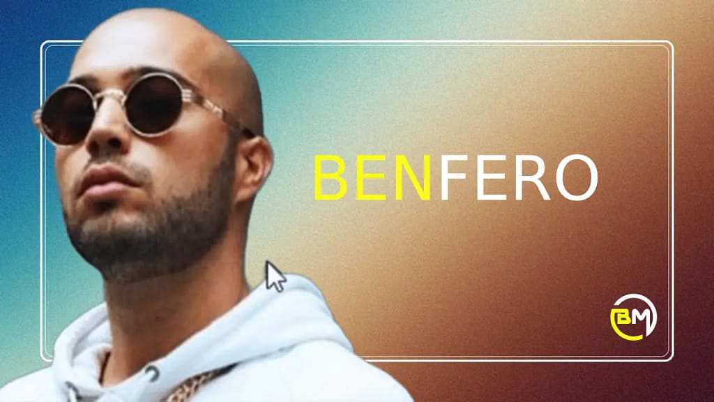 Ben Fero Menajeri | İletişim – 0216 378 59 59 | Telefon