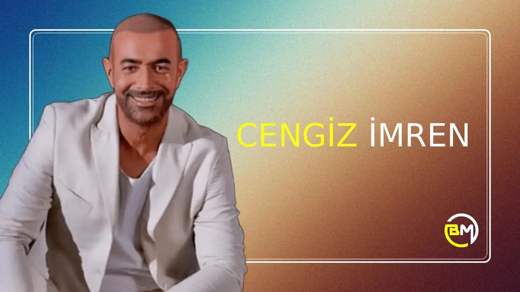 Cengiz İmren Menajeri | İletişim – 0216 378 59 59 | Telefon