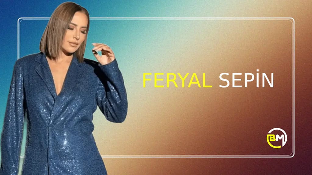 Feryal Sepin Menajeri | İletişim – 0216 378 59 59 | Telefon