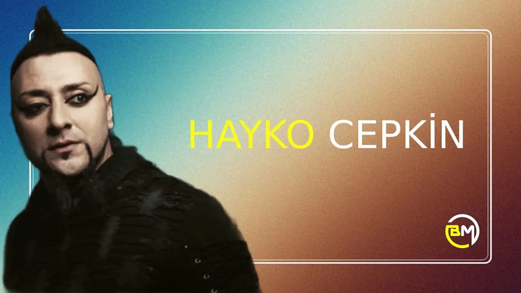 Hayko Cepkin Menajeri | İletişim – 0216 378 59 59 | Telefon