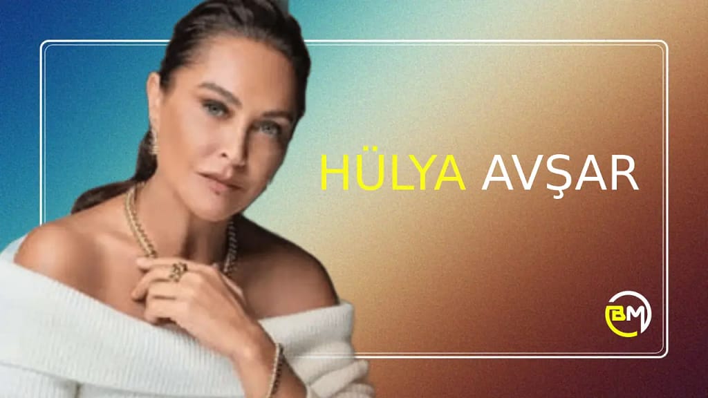 Hülya Avşar Menajeri | İletişim – 0216 378 59 59 | Telefon