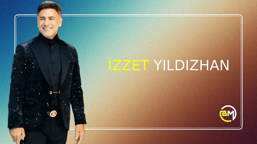 İzzet Yıldızhan Menajeri İletişim – 0216 378 59 59 | Telefon