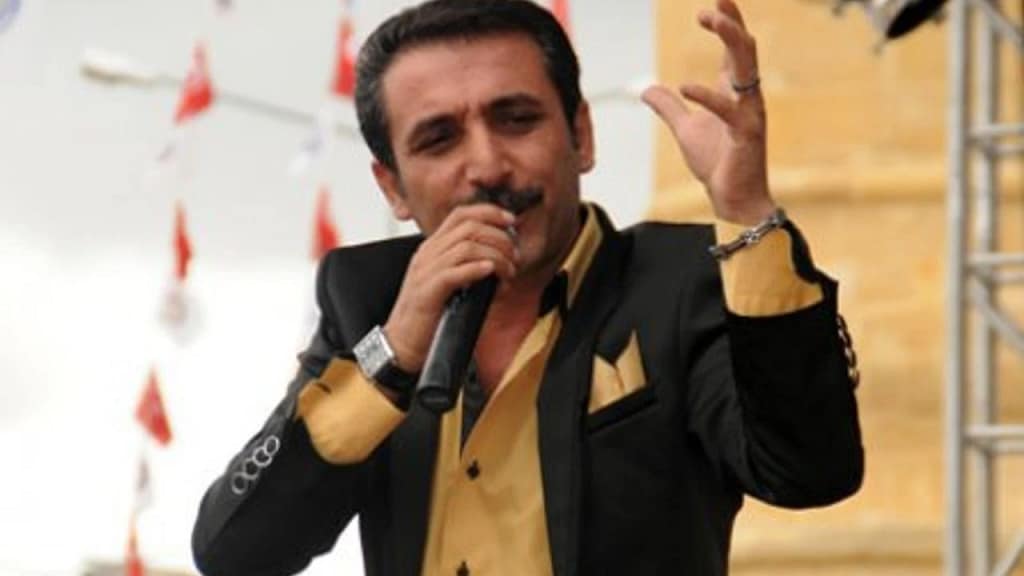 Latif Doğan