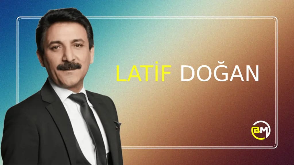 Latif Doğan Menajeri | İletişim – 0216 378 59 59 | Telefon