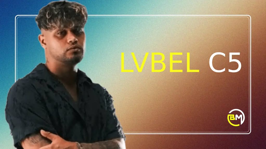 Lvbel C5 Menajeri | İletişim – 0216 378 59 59 | Telefon