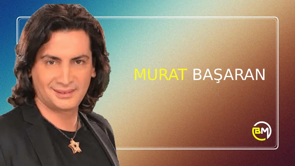 Murat Başaran Menajeri İletişim – 0216 378 59 59 | Telefon