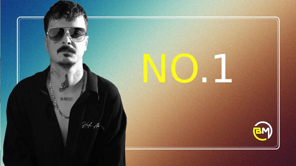 No.1 Menajeri | İletişim – 0216 378 59 59 | Telefon