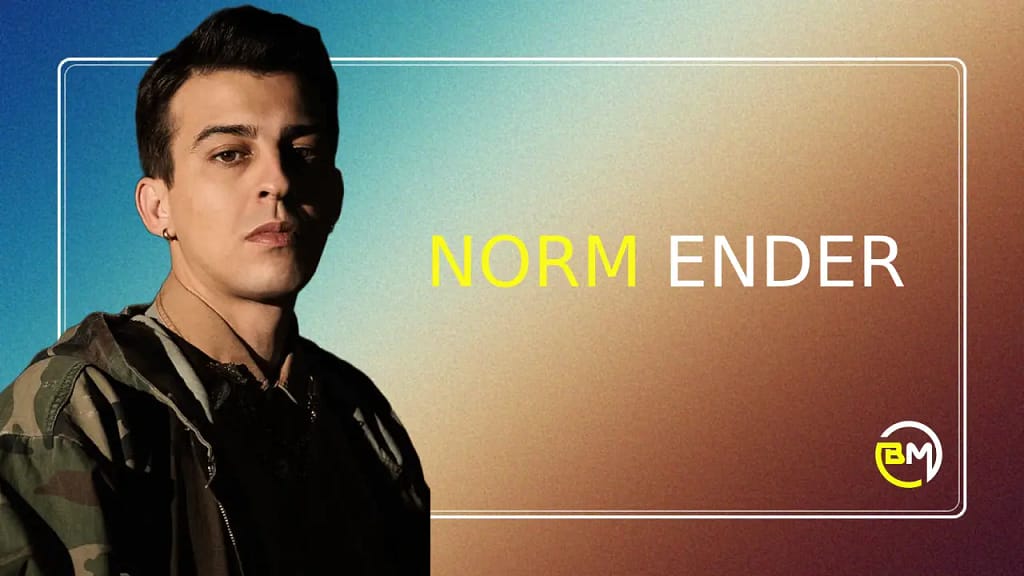 Norm Ender Menajeri | İletişim – 0216 378 59 59 | Telefon