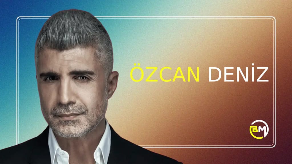 Özcan Deniz Menajeri | İletişim – 0216 378 59 59 | Telefon