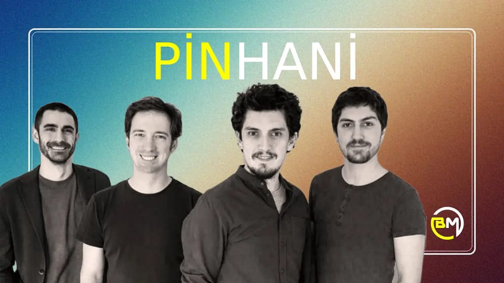 Pinhâni Menajeri | İletişim – 0216 378 59 59 | Telefon