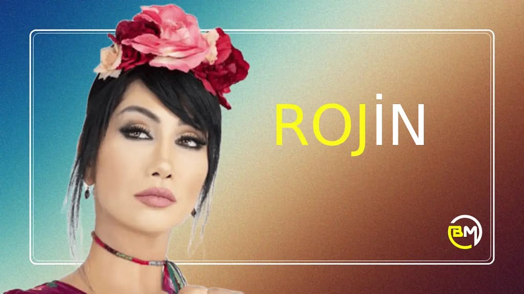 Rojin Menajeri | İletişim – 0216 378 59 59 | Telefon