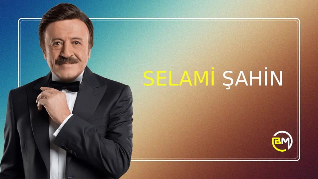 Selami Şahin Menajeri İletişim – 0216 378 59 59 | Telefon