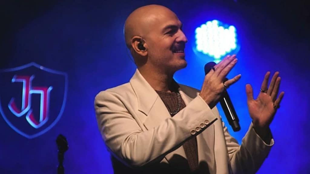 Soner Sarıkabadayı