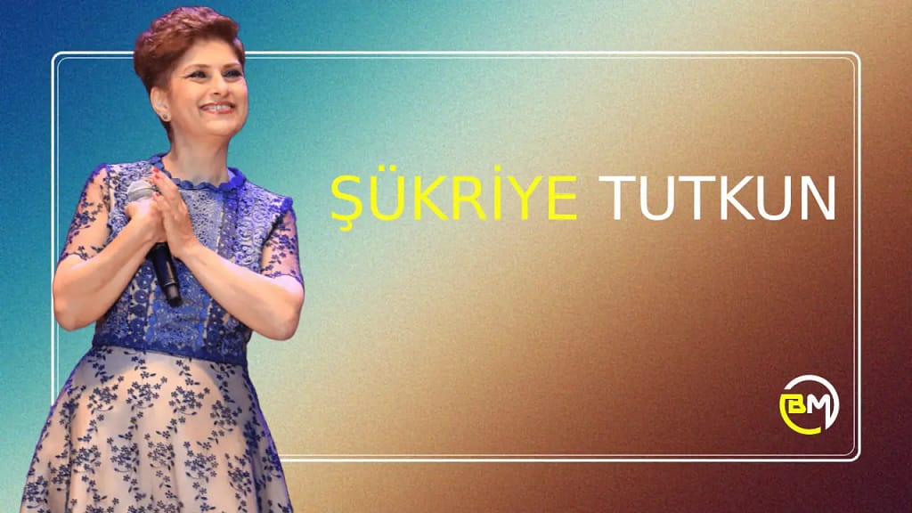 Şükriye Tutkun Menajeri | İletişim – 0216 378 59 59 | Telefon