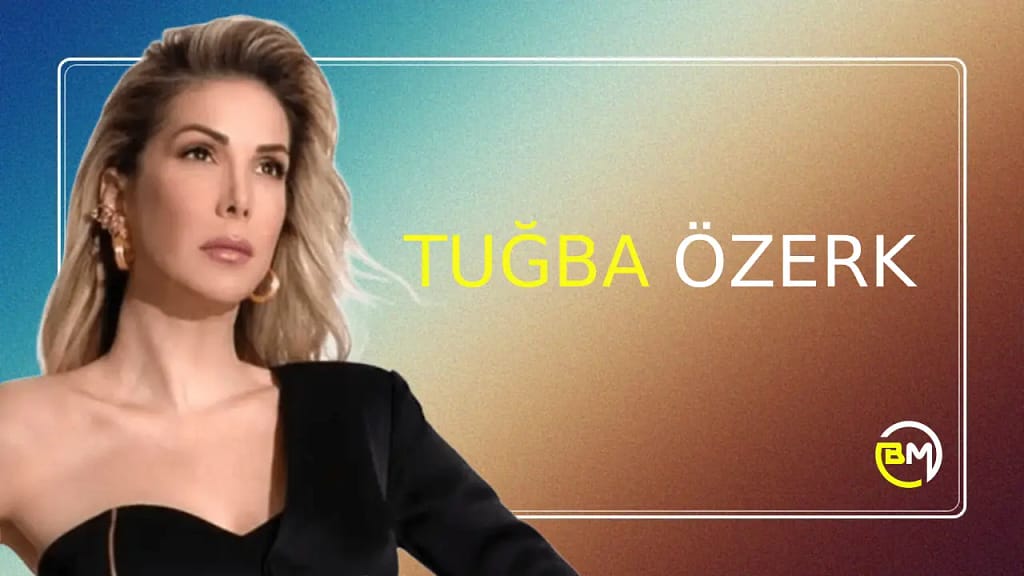 Tuğba Özerk Menajeri | İletişim – 0216 378 59 59 | Telefon