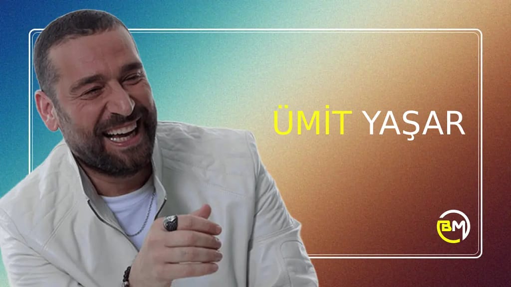 Ümit Yaşar Menajeri | İletişim – 0216 378 59 59 | Telefon