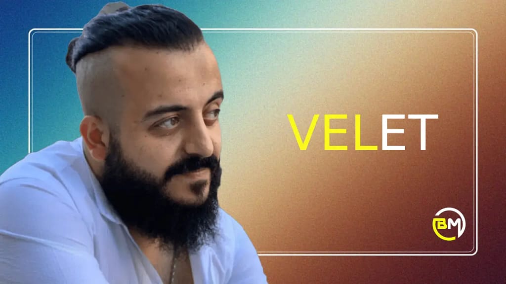 Velet Menajeri | İletişim – 0216 378 59 59 | Telefon