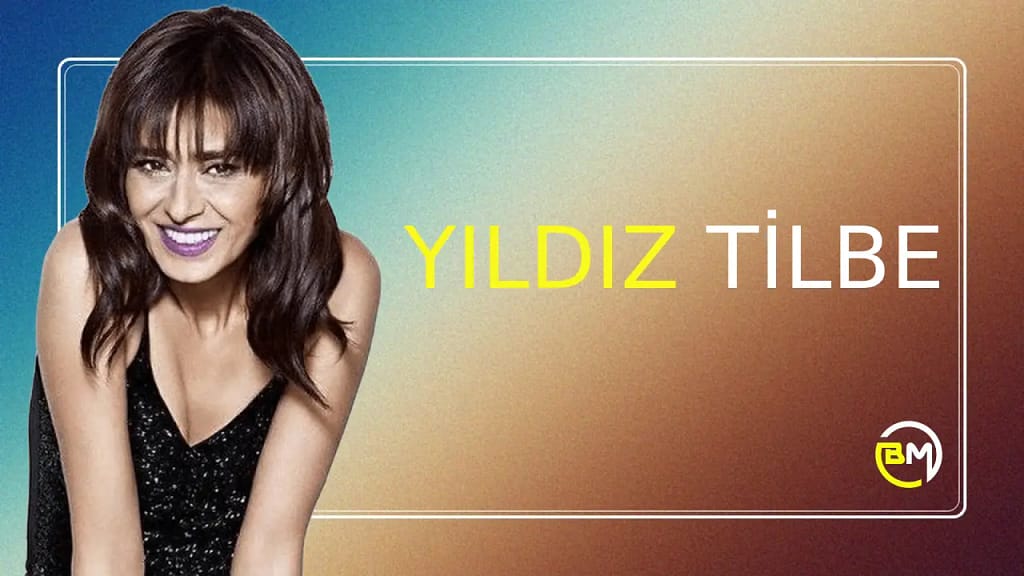 Yıldız Tilbe Menajeri İletişim – 0216 378 59 59 | Telefon