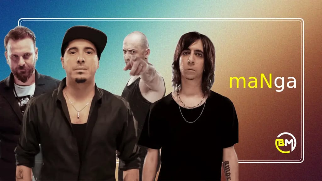 maNga Menajeri İletişim – 0216 378 59 59 | Telefon