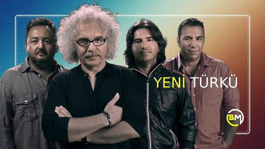 Yeni Türkü Menajeri İletişim – 0216 378 59 59 | Telefon