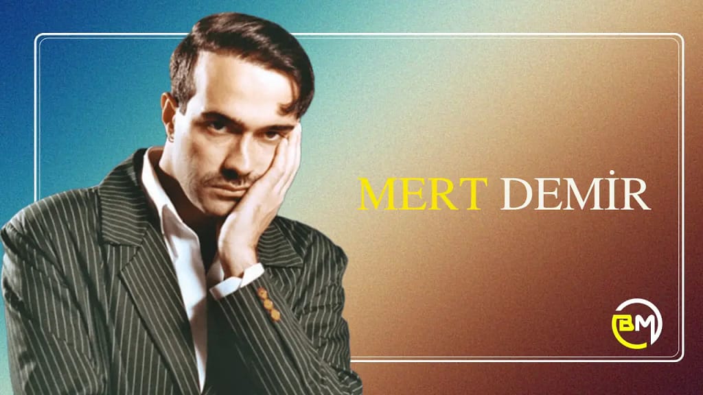 Mert Demir Menajeri | İletişim – 0216 378 59 59 | Telefon
