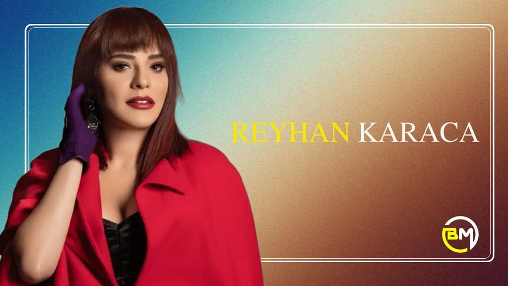 Reyhan Karaca Menajeri | İletişim – 0216 378 59 59 | Telefon