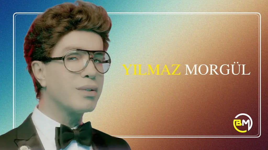 Yılmaz Morgül Menajeri | İletişim – 0216 378 59 59 | Telefon