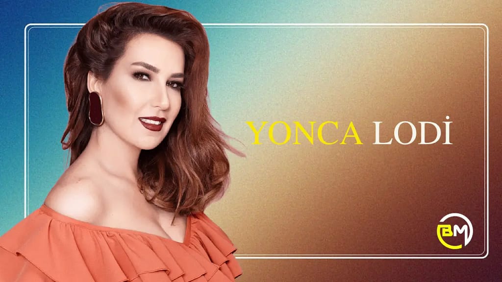 Yonca Lodi Menajeri | İletişim – 0216 378 59 59 | Telefon