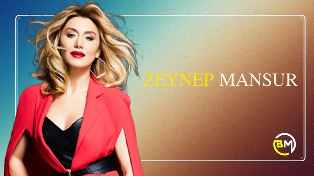 Zeynep Mansur Menajeri | İletişim – 0216 378 59 59 | Telefon