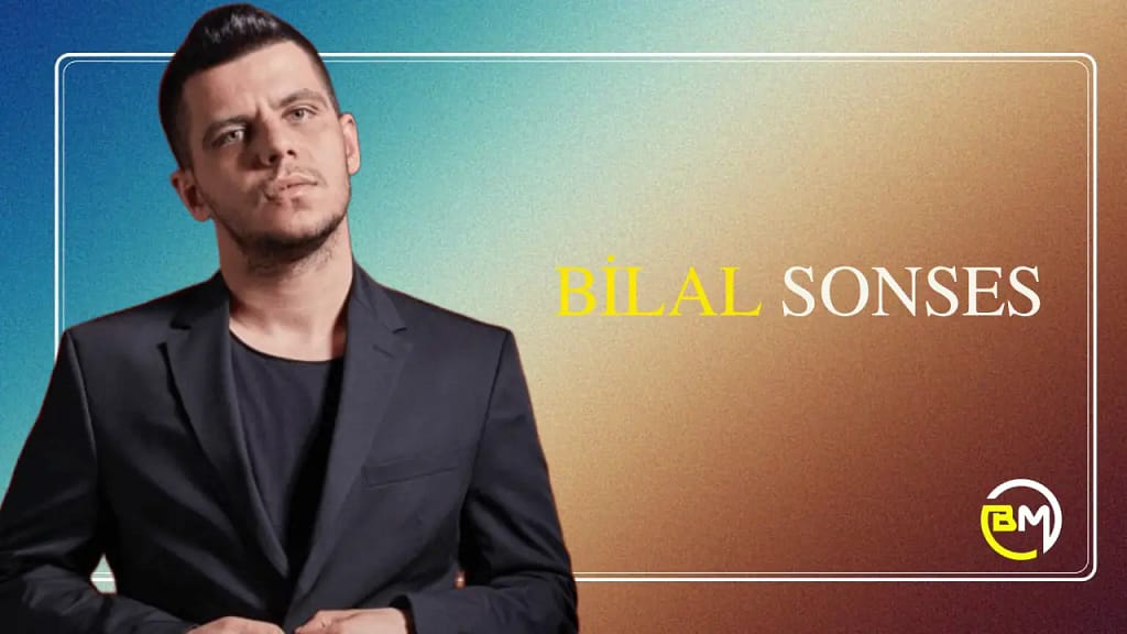 Bilal Sonses Menajeri | İletişim – 0216 378 59 59 | Telefon