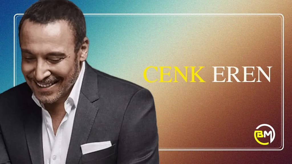 Cenk Eren Menajeri | İletişim – 0216 378 59 59 | Telefon