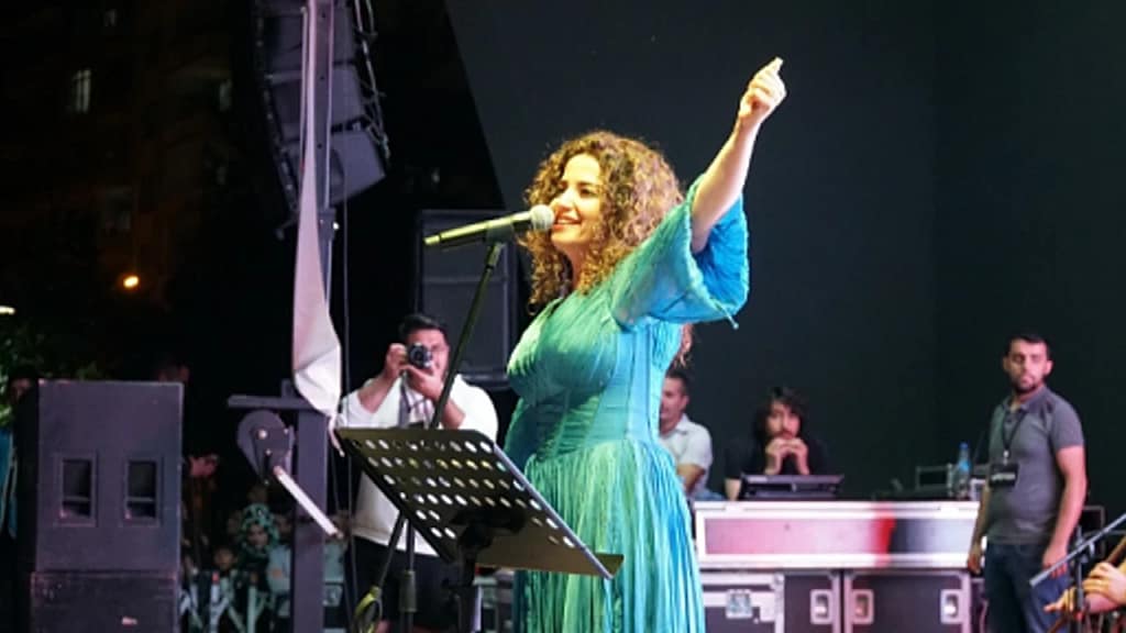 Deniz Toprak