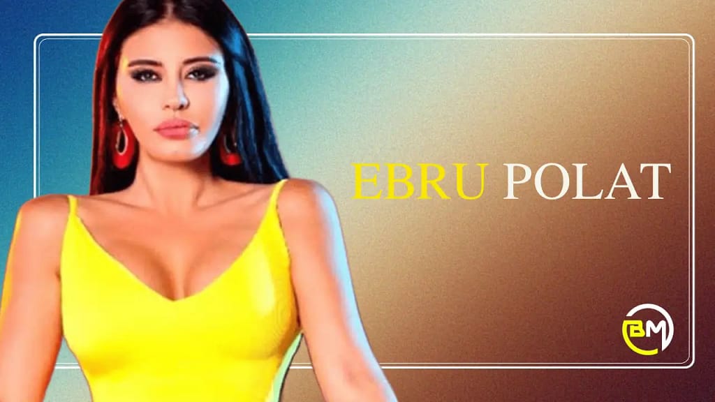 Ebru Polat Menajeri | İletişim – 0216 378 59 59 | Telefon