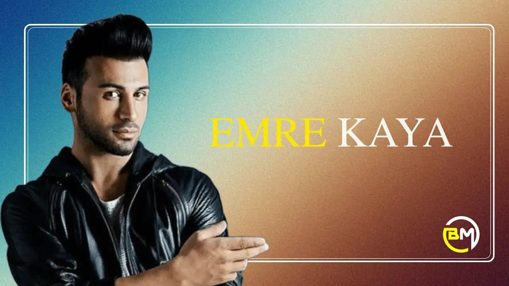 Emre Kaya Menajeri | İletişim – 0216 378 59 59 | Telefon