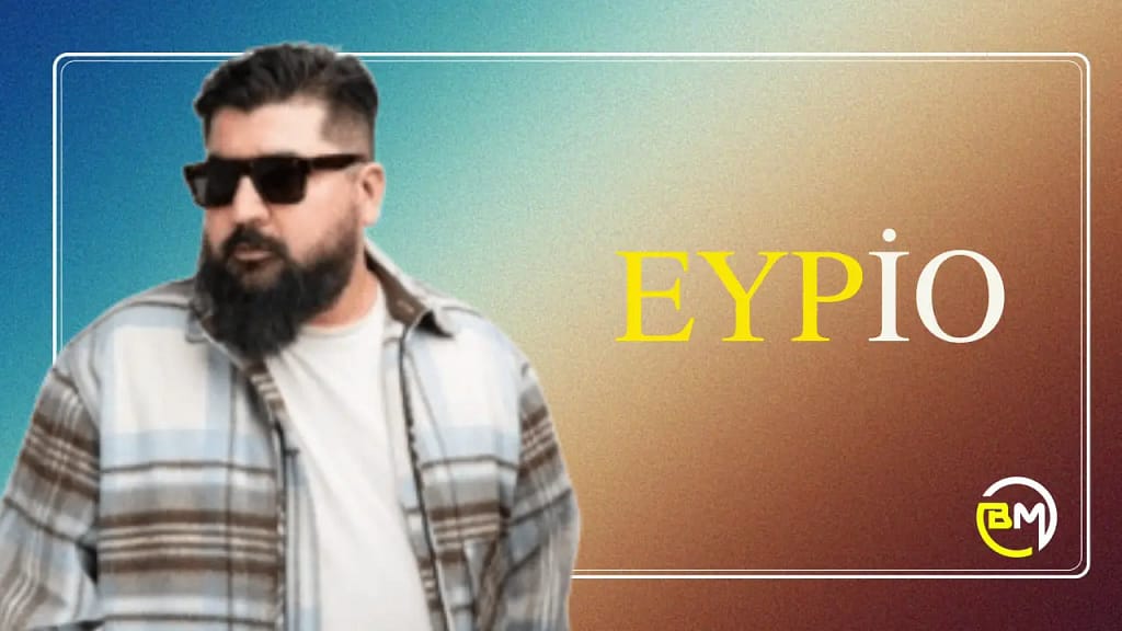 Eypio Menajeri | İletişim – 0216 378 59 59 | Telefon