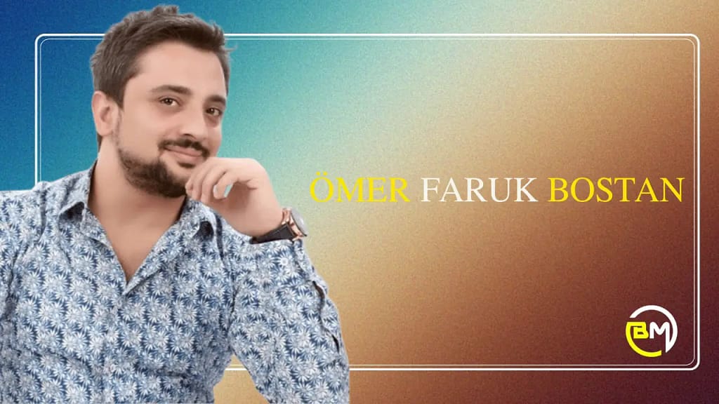 Ömer Faruk Bostan Menajeri | İletişim – 0216 378 59 59 | Telefon