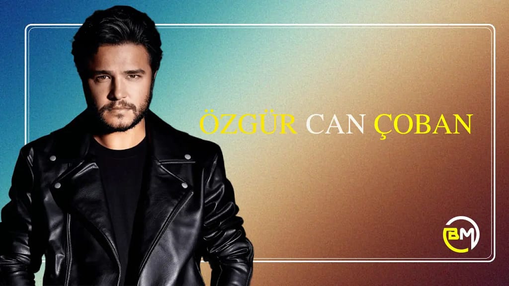 Özgür Can Çoban Menajeri | İletişim – 0216 378 59 59 | Telefon