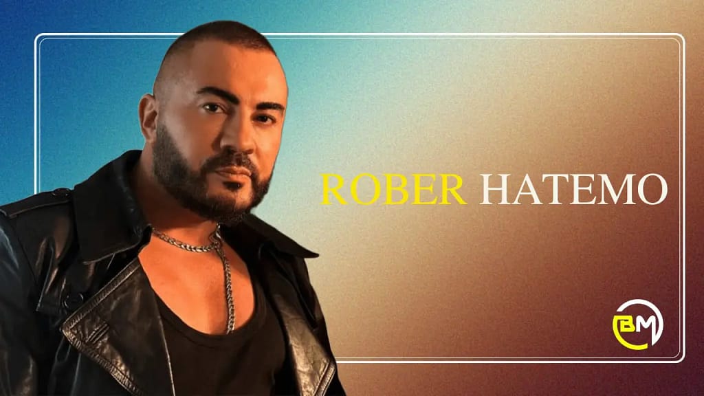 Rober Hatemo Menajeri | İletişim – 0216 378 59 59 | Telefon