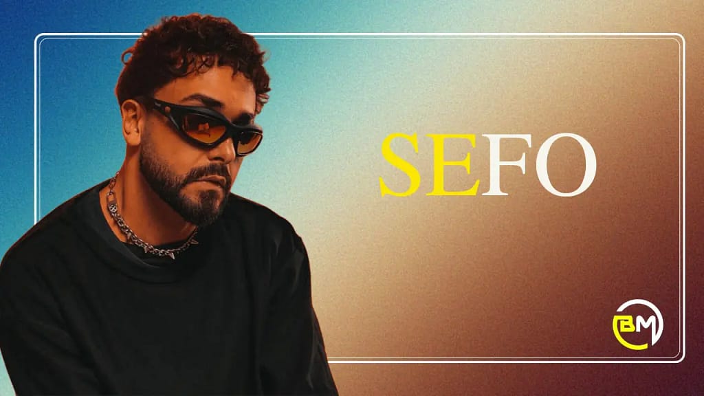 Sefo Menajeri | İletişim – 0216 378 59 59 | Telefon