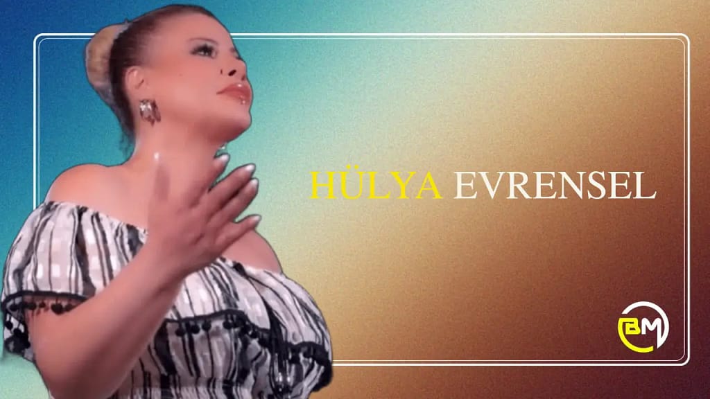 Hülya Evrensel Menajeri | İletişim – 0216 378 59 59 | Telefon