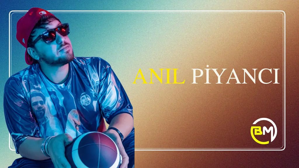 Anıl Piyancı Menajeri | İletişim – 0216 378 59 59 | Telefon