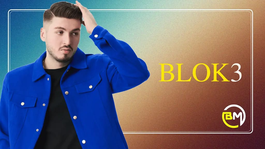 Blok3 Menajeri | İletişim – 0216 378 59 59 | Telefon