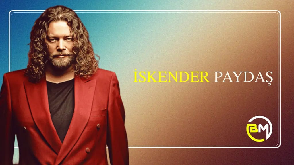 İskender Paydaş Menajeri | İletişim – 0216 378 59 59 | Telefon